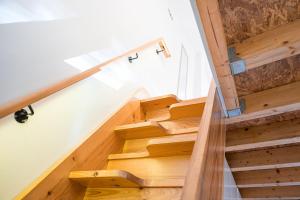 GuestReady - charming retreat in Porto