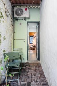 GuestReady - charming retreat in Porto