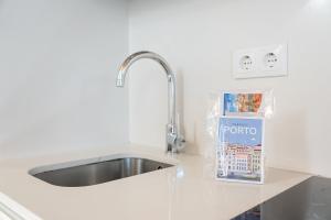 GuestReady - charming retreat in Porto