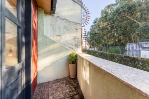 GuestReady - charming retreat in Porto