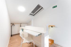 GuestReady - charming retreat in Porto