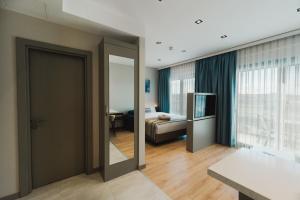 Stillo Business Hotel