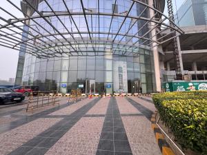 Mulberry Homes Supernova