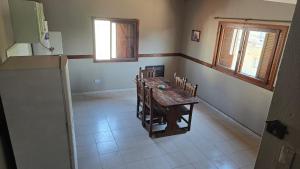 Departamento Costa Azul