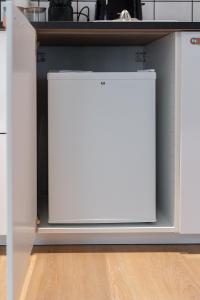 Résidence Mariotte - Le Bleu Majorelle - Appartement indépendant