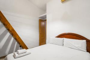 Apartamento Tetuán 4 personas - Tenerife