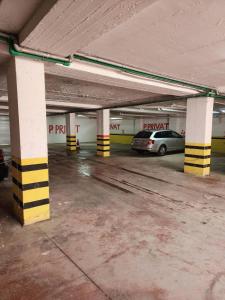 Holiday home Shengjin k