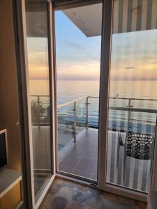 Holiday home Shengjin k