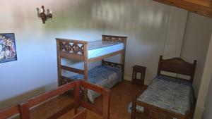 Departamento Costa Azul