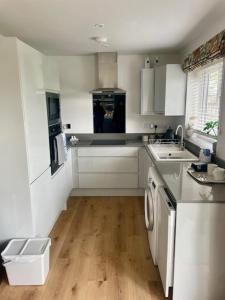 Great Rollright Cottage near Soho Farmhouse