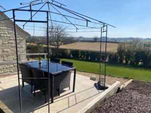 Great Rollright Cottage near Soho Farmhouse