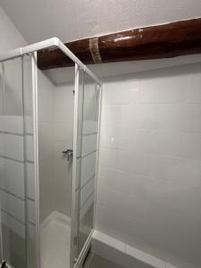 Studio SN9 - Centre-Ville Meaux - Proche Disneyland