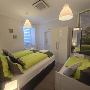 APART Studio Suites - Boutique Design in Dessau