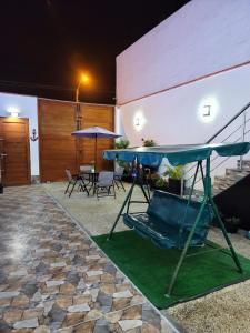 Casa Bujama Playa y Piscina Privada