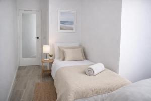 Sleep inn Antwerp - Kleinemarkt Apartments