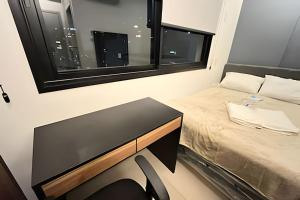 Condominio Humberto I