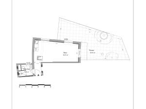 Urban Flat 212 - Aura Plage 01 - Sun