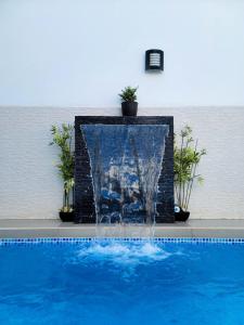 Casa Bujama Playa y Piscina Privada