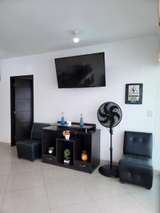 Casa Bujama Playa y Piscina Privada