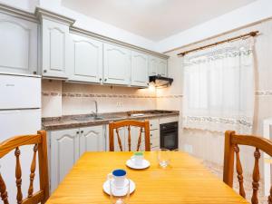 Live La Caleta Salinas Mar de Plata