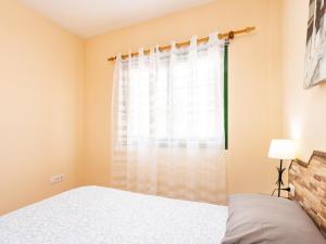 Live La Caleta Salinas Mar de Plata