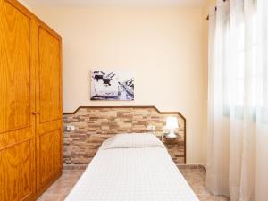 Live La Caleta Salinas Mar de Plata