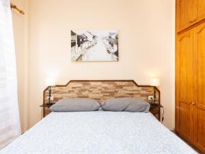 Live La Caleta Salinas Mar de Plata