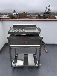 Casa Bujama Playa y Piscina Privada