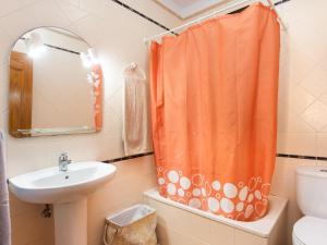 Live La Caleta Salinas Mar de Plata