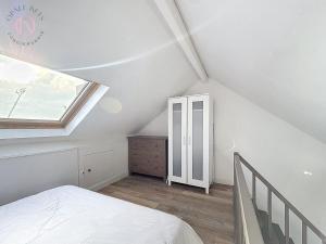 Le Studio Malouin - Sea View