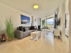 Torres de Yomely - M6G