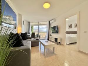 Torres de Yomely - M6G