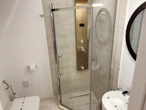 Carpathia Magic -adults only