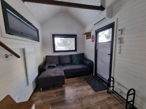 Zajazd Józef Tiny House