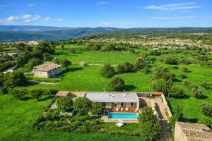Villa dei Carrubi SicilyMyHome