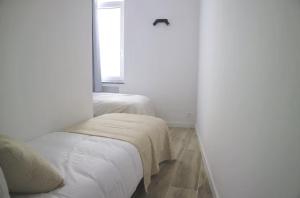 Sleep inn Antwerp - Kleinemarkt Apartments