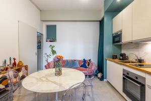 Risorgimento - Castel Morrone Stile & Relax