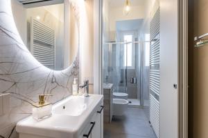 Risorgimento - Castel Morrone Stile & Relax