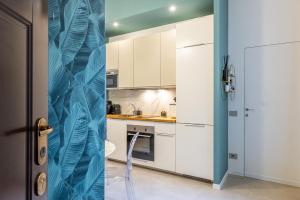 Risorgimento - Castel Morrone Stile & Relax