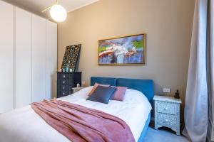 Risorgimento - Castel Morrone Stile & Relax