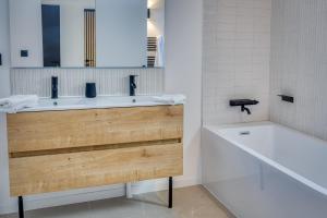 Urban Flat 216 - Aura Plage 05 - Sun Dream