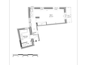 Urban Flat 216 - Aura Plage 05 - Sun Dream