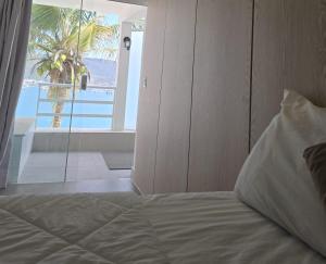 Pousada Atalaia Boutique FR