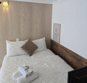 Pousada Atalaia Boutique FR