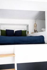 Studio Cosy TOP1 , Ultra Proche Plage, NICE CENTRE