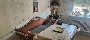 Studio Cosy proche Strasbourg
