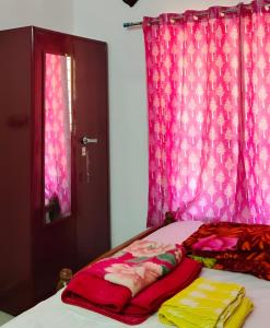 Garden Gate Village Homestay