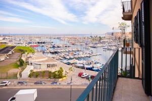 Solemar Sicilia - Vista Mare Alla Cala