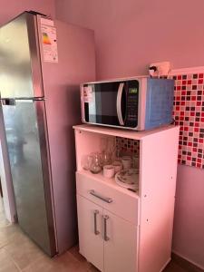 Atardeceres Gesell Sur para Familias