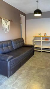 Atardeceres Gesell Sur para Familias